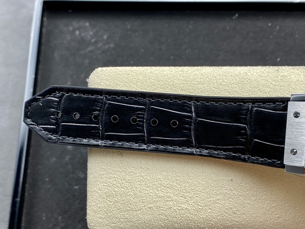 商品图片着用イメージ